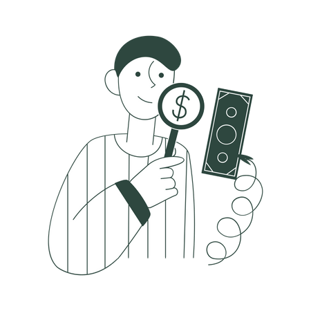 HelloData Compliance