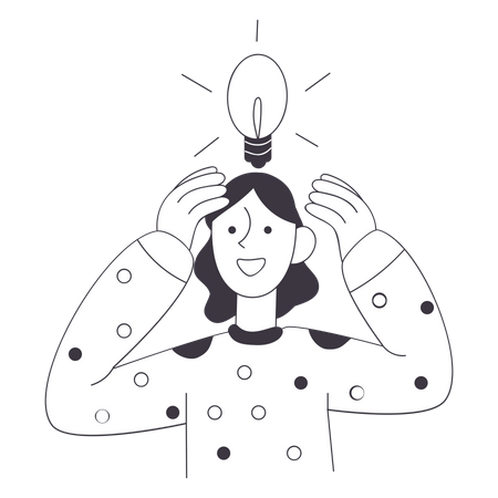 How to Become a Data Rookie