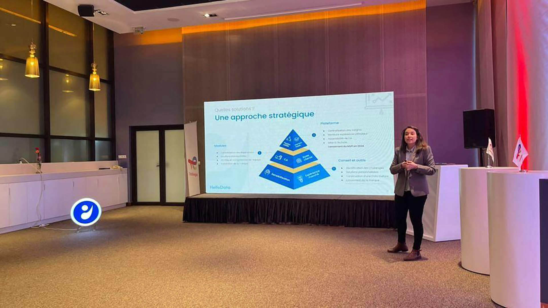 #Pitch #TotalEnergies