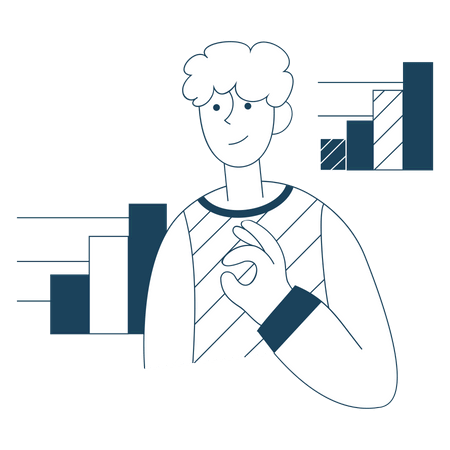 Construction de tableaux de bord
