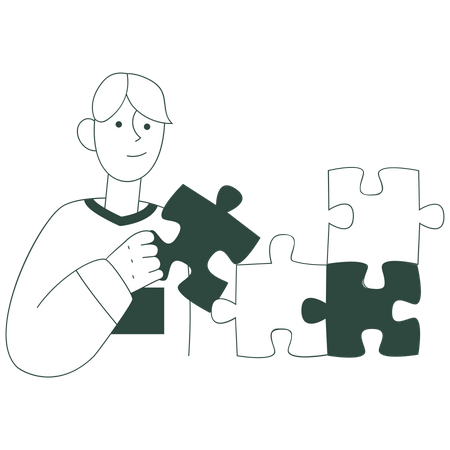 Stratégies en Data Innovation